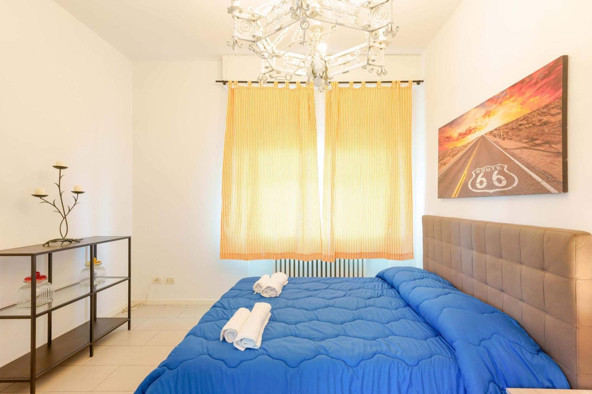Il Sussurro Delle Colline - Ca Bianca Apartments Farneto ภายนอก รูปภาพ