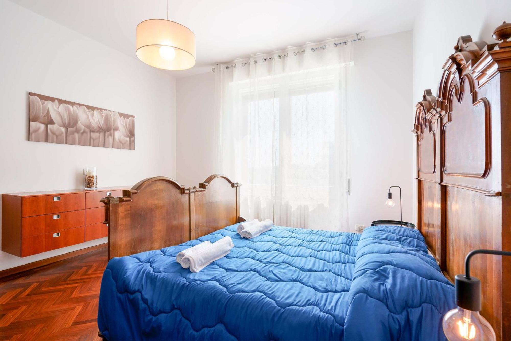 Il Sussurro Delle Colline - Ca Bianca Apartments Farneto ภายนอก รูปภาพ