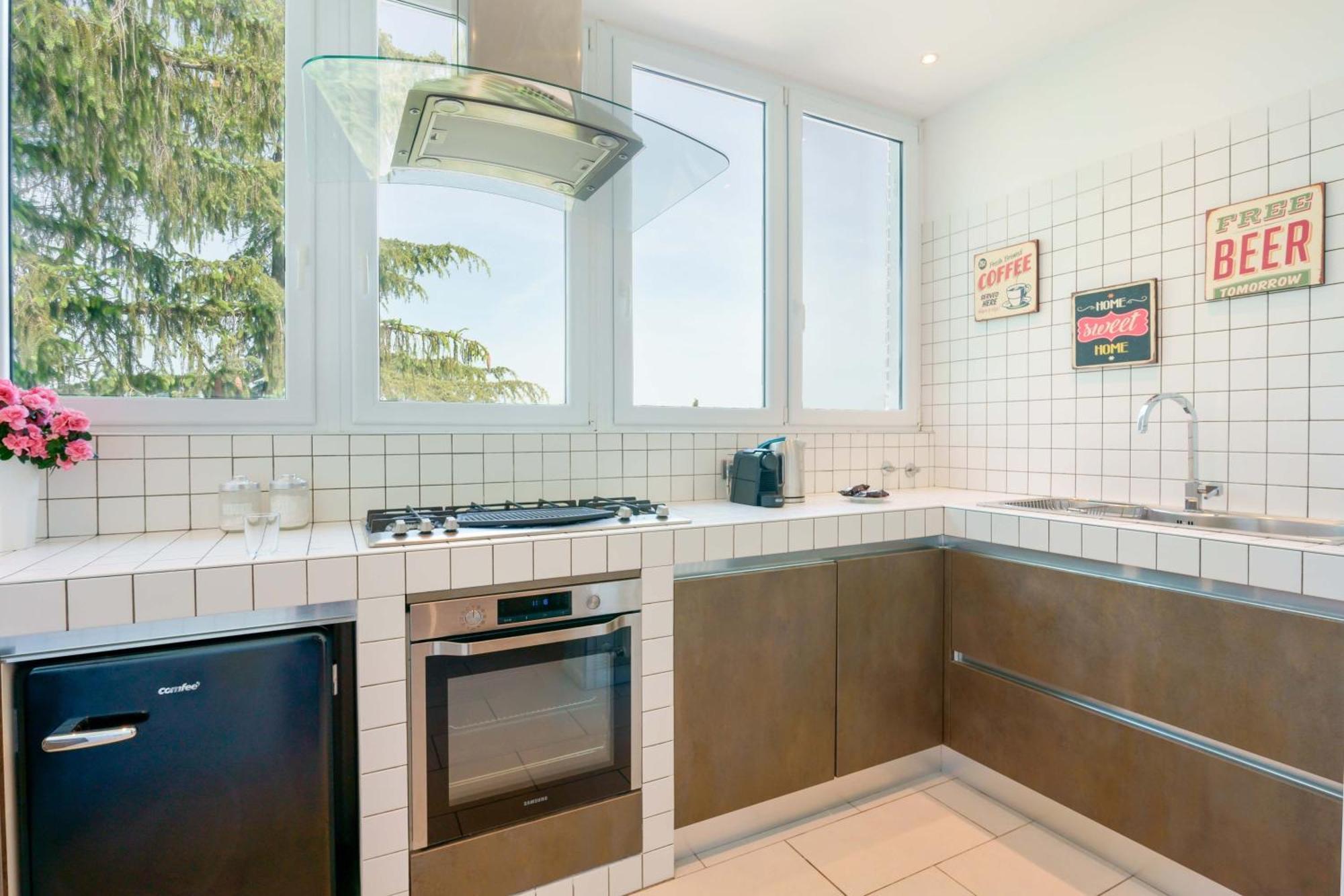 Il Sussurro Delle Colline - Ca Bianca Apartments Farneto ภายนอก รูปภาพ